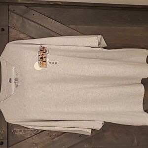 Mens Disney Star Wars Day 2023 T-Shirt